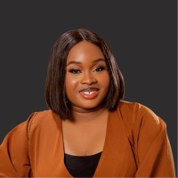 Esther EKANEM