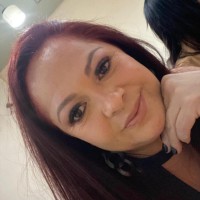 Vanessa Aparecida Ferreira