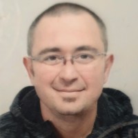 Mario Santamaria