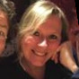 Doreen Scheepens