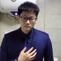 王大伟
