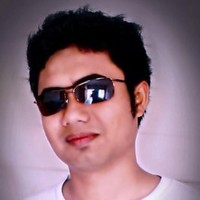 fan dy