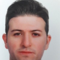 Şafak AYDIN