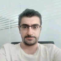 Mustafa Berat Gördük