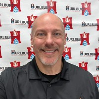 Matt Nasca