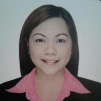 Katrina R. Villanueva