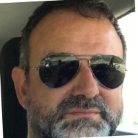 Luca Lizzeri