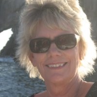 Patti Mccullough