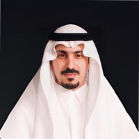 Faisal K. Altowaijri