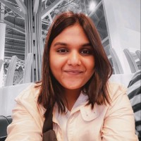 Himali Sawant