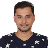 Santosh Acharya