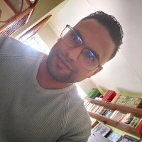 Jose Rangel