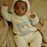 Primrose Sophia Mashapaidze