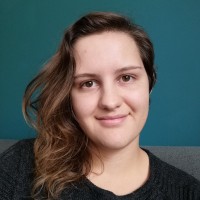 Marit Blaauw
