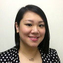 Sandra Cheung