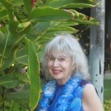 Liz Hacker