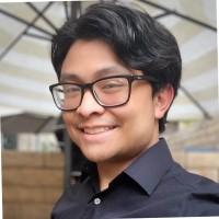 Josh Cabal