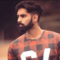 Shadab Chaudhary