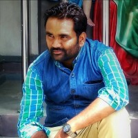 harshal singh