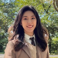 Wanting (Wendy) Sun