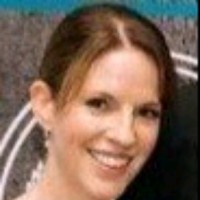 Denise Shinnick