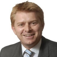 James Whittington Fcsi