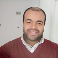 Rogerio Santos