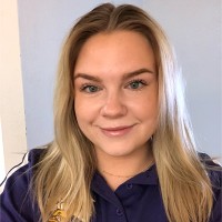 Sabrina Kleparski, Lat, Atc, Rot