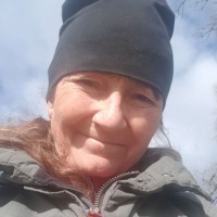 Birgitta Glas