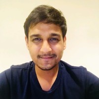 Shubham Jain