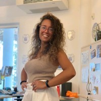 Angelica Grippini