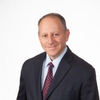 Howard S Hirsch