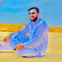 Zahir Ullah