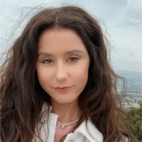 Inês Figueiredo