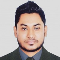 Syed Azim Uddaula