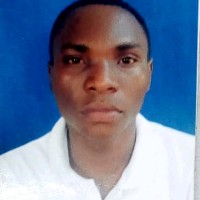 Baraka Abdalah
