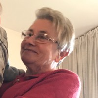 Silvia Bisti