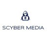 Scyber Media