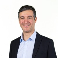 Francisco Monsalve