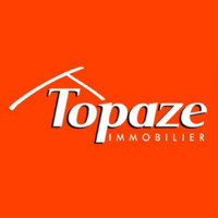 Topaze Immobilier
