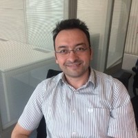 Muttalip Yilmaz
