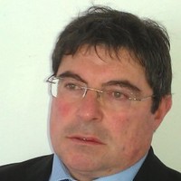 Marc Berthezene
