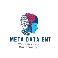 Meta Data Enterprises