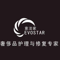黄发龙