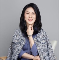 Celine Peng