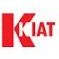 Kiat Print Sales