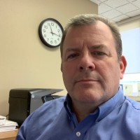 Michael Witt
