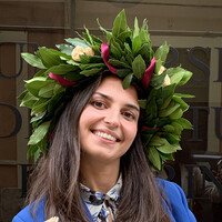 Giorgia Anceschi