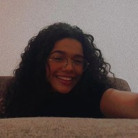 Dayra Martins