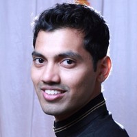 Sameer Mahadik